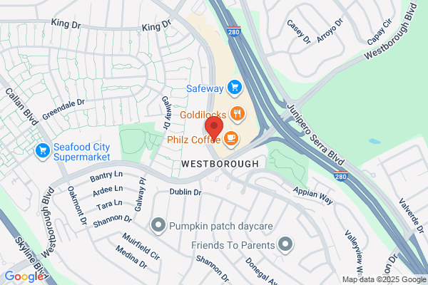 Pho's Saigon