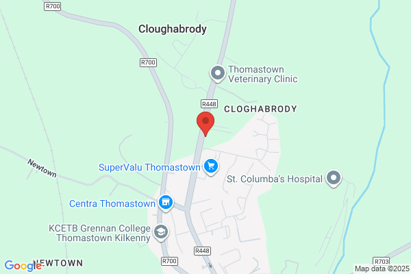 Kavanagh Engineering