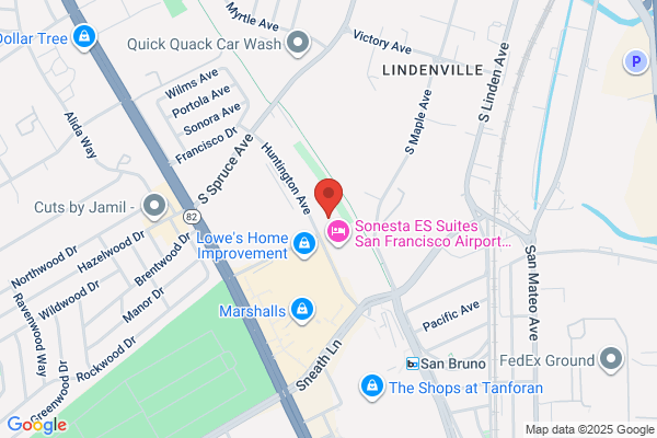 Comerford & Cook Tax & Financial Services