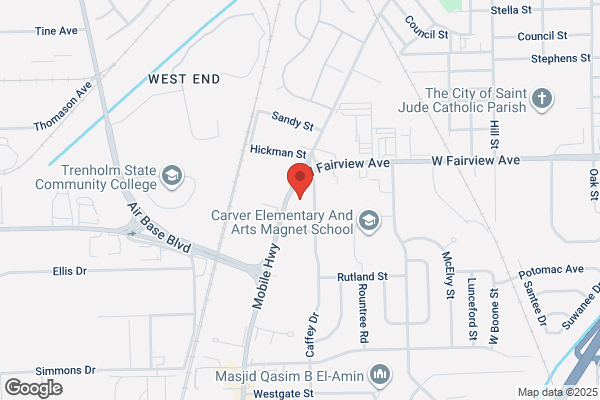 United Heating And Plumbing Of Montgomer