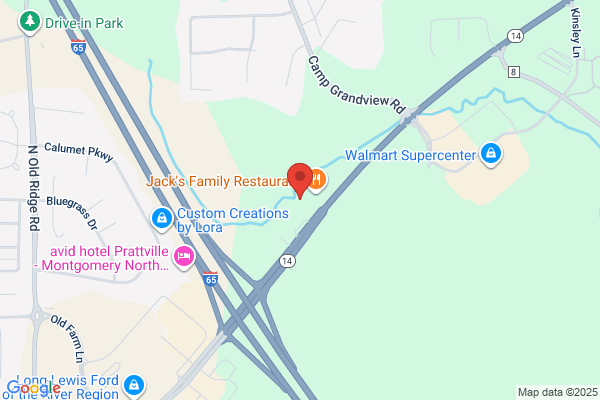 Express Oil Change & Tire Engineers