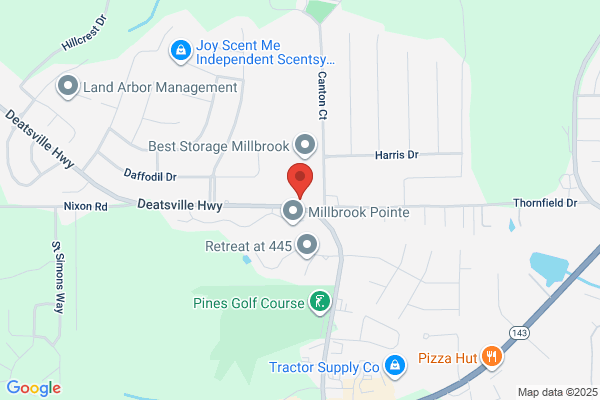 Granview Auto Repair LLC