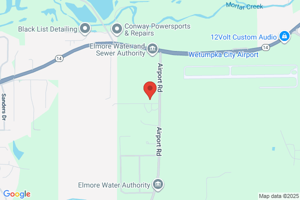 Kingdom Hall of Jehovahs Witnesses