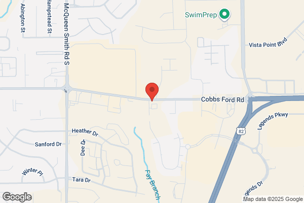 Gerald M. Benson, DDS - Inactive