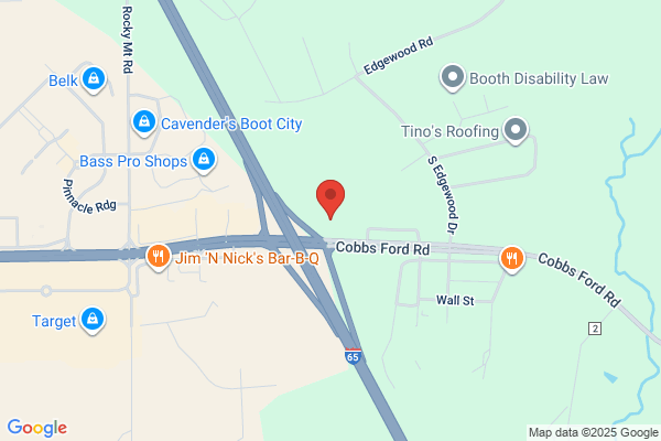 Comfort Inn & Suites Millbrook-Prattville