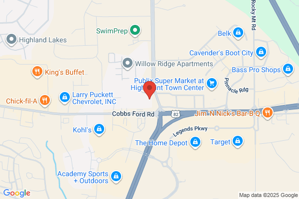 Days Inn & Suites