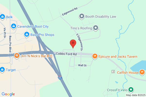 Sleep Inn & Suites Millbrook - Prattville