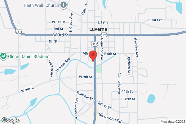 Stephens Garage LLC Sales