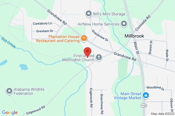 A&L Roofing