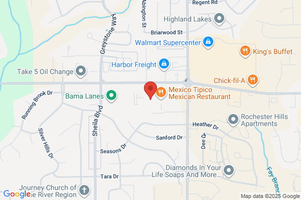 H & R Block