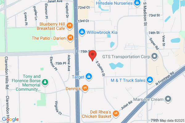 Regional Coin Systems Inc