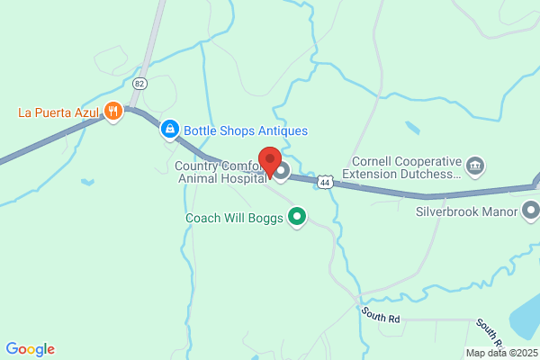 Roberts Douglas & Co Inc