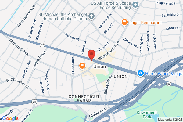 HearingLife of Union NJ