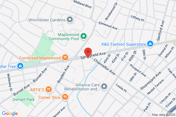 PNC ATM - CLOSED
