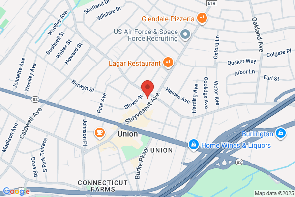 PNC ATM - CLOSED