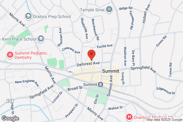 LibertyX Bitcoin ATM