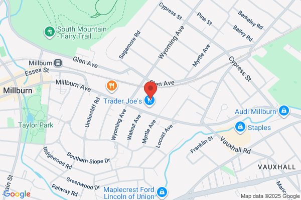 LibertyX Bitcoin ATM