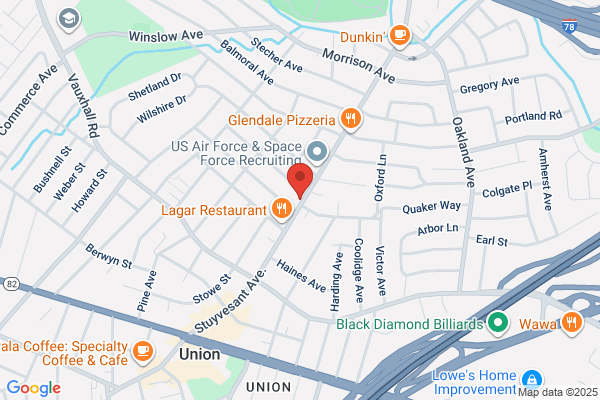 LibertyX Bitcoin ATM
