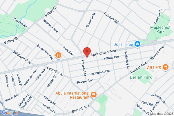 LibertyX Bitcoin ATM