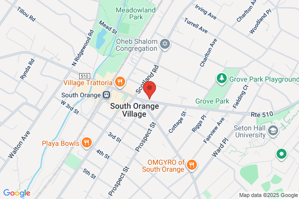 Sonny's Bagels Inc