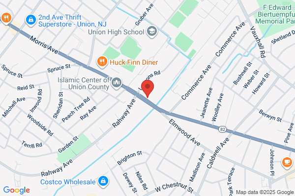 Asthma & Allergy Care Pc