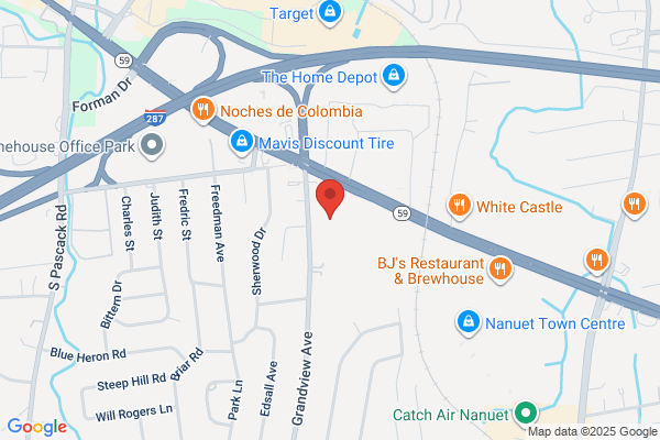 Capri Institute Cosmetology Training Centers