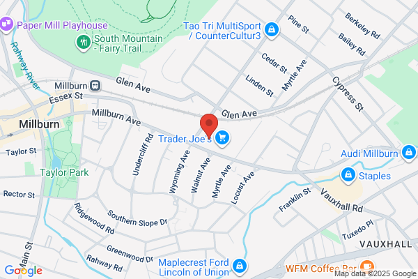 Dental Group of Millburn