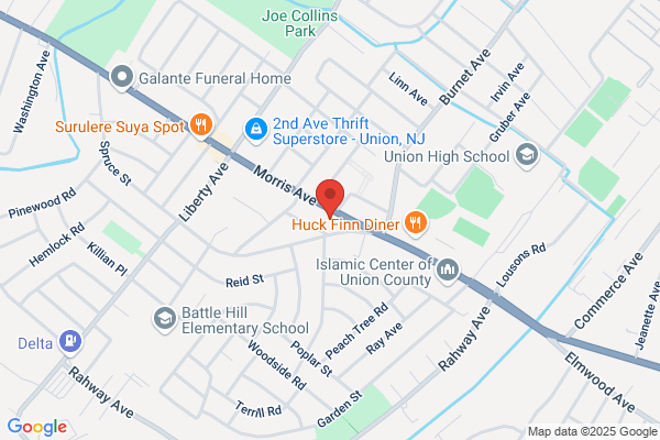 Gordon Elite Sports Medicine