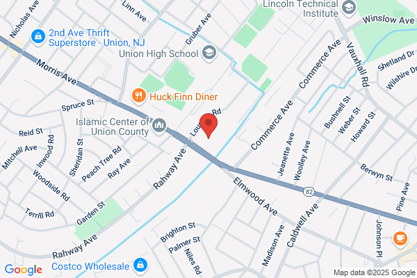 Hudson Physical Therapy Services