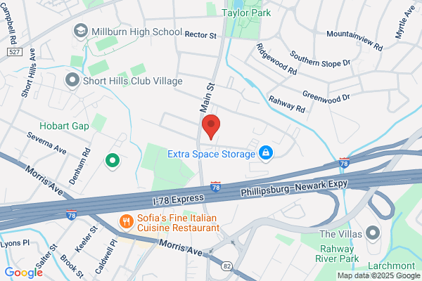 Alpine Montessori of Millburn