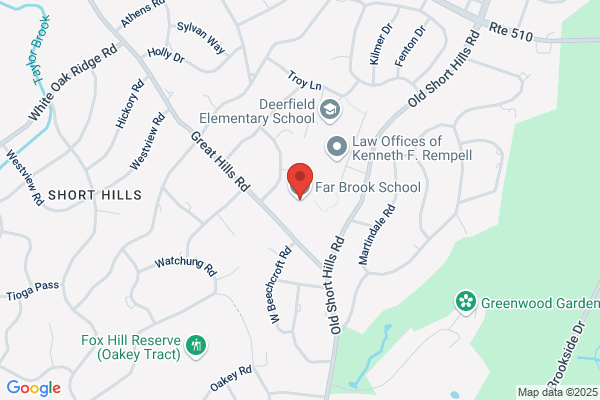 Far Brook School