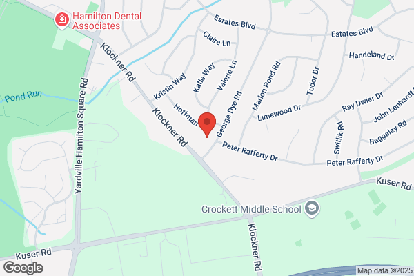 Rainbow Academy Child Care Centers