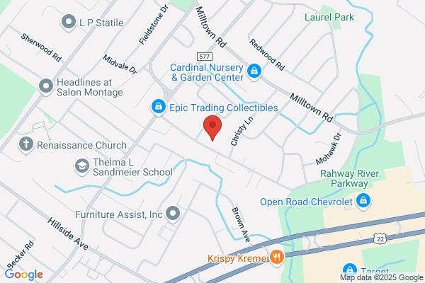 Cash 4 Junk Cars Today New Jersey