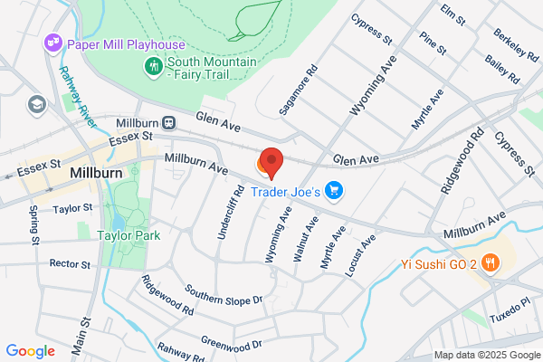 Garden State Bariatrics