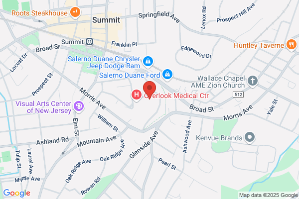 Summit Internal Medicine Llc