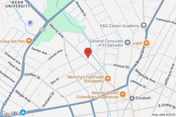 Net Accounting Inc
