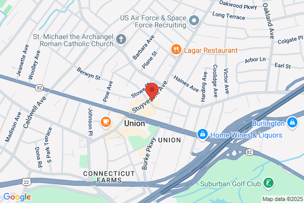 White Insurance Agency