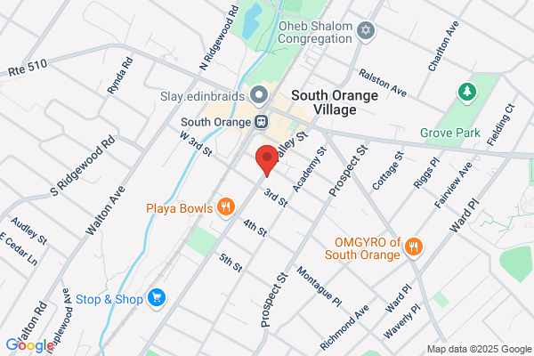 Fashion Dry Cleaners & Tailors