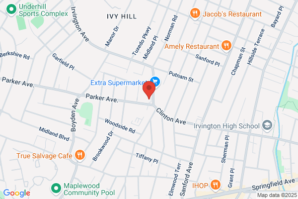 A 24 Hour Always Available Emerg 24 Locksmith