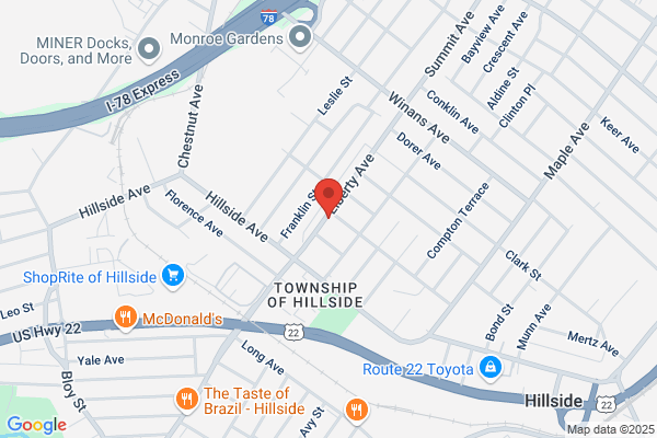 A 24 Hour Always Avualable Emerg 24 Locksmith
