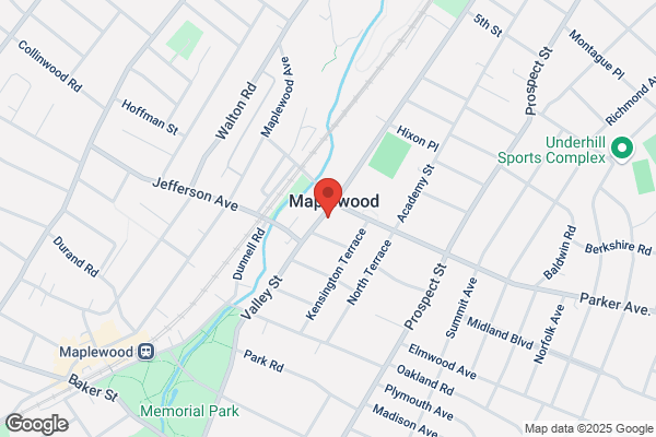 Local Locksmith-NoCarKeys