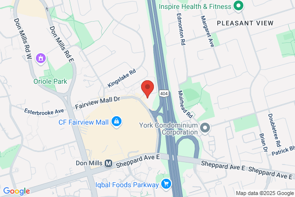 Raskin Associates