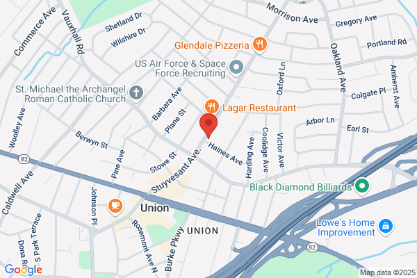 SportsMed Physical Therapy - Union, NJ
