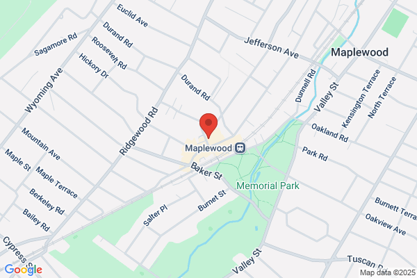 Barbara Ismail KW Commercial, MTD Realty Group