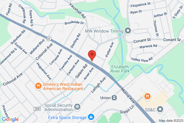 Ilda Borges | B Quest Realty Group, LLC