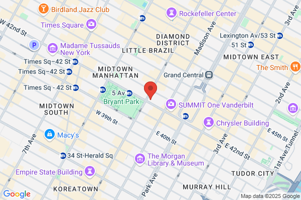 Brownstone Financial