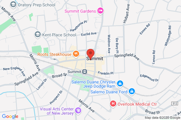 Tito's Burritos & Wings - Summit