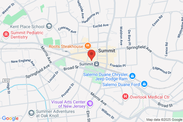 Piattino: A Neighborhood Bistro