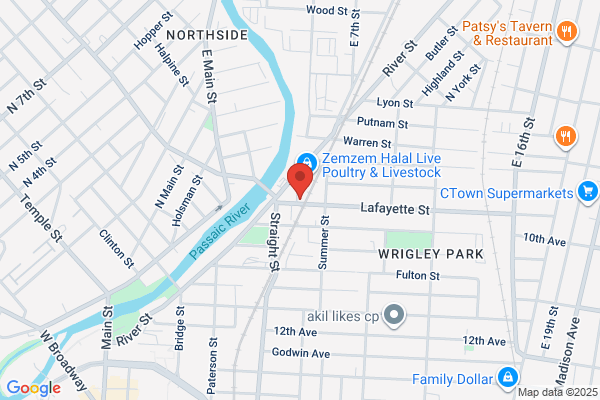 Wagner Enterprises Inc