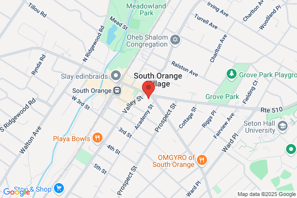 Kumon Math and Reading Center of South Orange